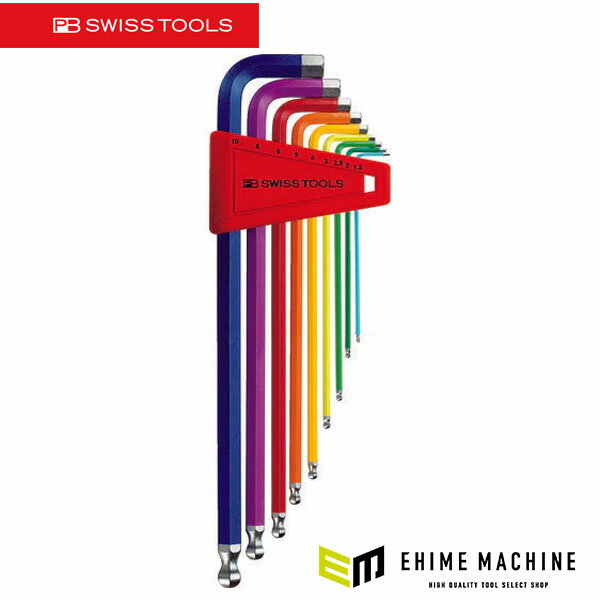  PBġ륺 ۥեܡݥȥϻѥå 쥤ܡ 9 (212.LH-10RBCN)