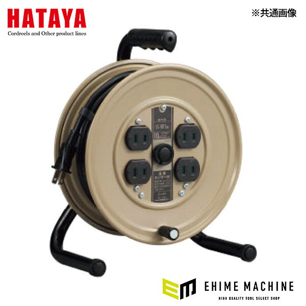 ●コンパクトタイプなので軽微な作業に便利です。 ●電線種：VCTF ●電線仕様長さ(m)：10 ●電線仕様太さ(［［MM2］］)：2.0 ●電線仕様芯数(C)：3 ●定格電流(A)：5 ●コンセント仕様定格：2P・15A・125Vアース付 ●コンセント仕様形状：［［三相1］］防じんシャッター付 ●コンセント仕様個数：4 ●接地端子：○ ●2P・3P兼用プラグ：○ ●漏電遮断器仕様：- ●AC100V ●アースあり ●ブレーカーなし 人気のカテゴリ 新商品 今月の特価品 オリジナル商品 ワケあり特価品