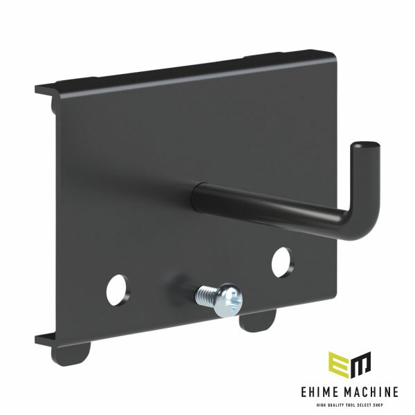 TRUSCO SF-1-BK �ѥ���󥰥ѥͥ��ѹ���եå�1���� ��(4550414250424) �ȥ饹���滳