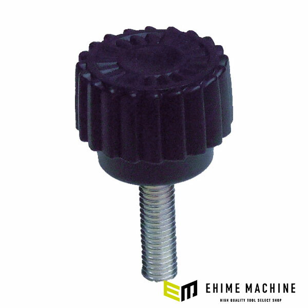 TRUSCO TGKB1A-M4X10 åץΥ֥ܥ 16 M4X10 P07(4550414334599) ȥ饹滳