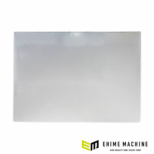 TRUSCO THCCS-B6 ソフトカードケース（軟質タイプ）B6(4550414308736) トラスコ中山