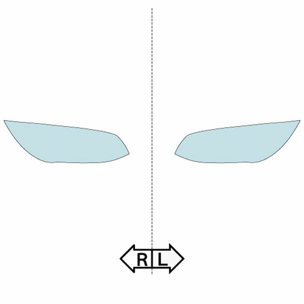 thum2