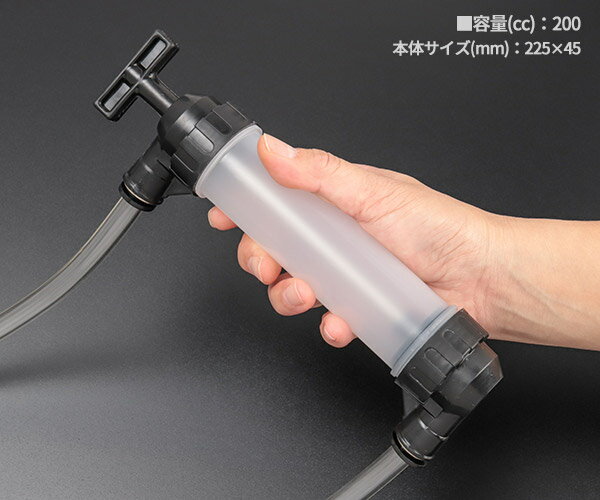 ���������� �����ͥå� 2in1 ������ݥ�� (49853)(4712818940930) SIGNET