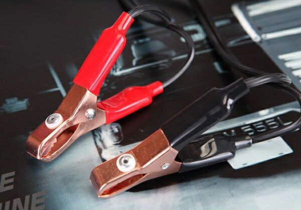 �ߥɥȥ��˥�����12V�Х����ѥХåƥ꡼�ƥ����� FBT-50