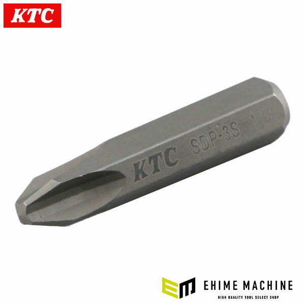 ҥޥ ŷԾŹ㤨KTC ѥȥɥ饤Сѥӥåȥ硼 No.3 (SDP-3S(4989433863863פβǤʤ462ߤˤʤޤ