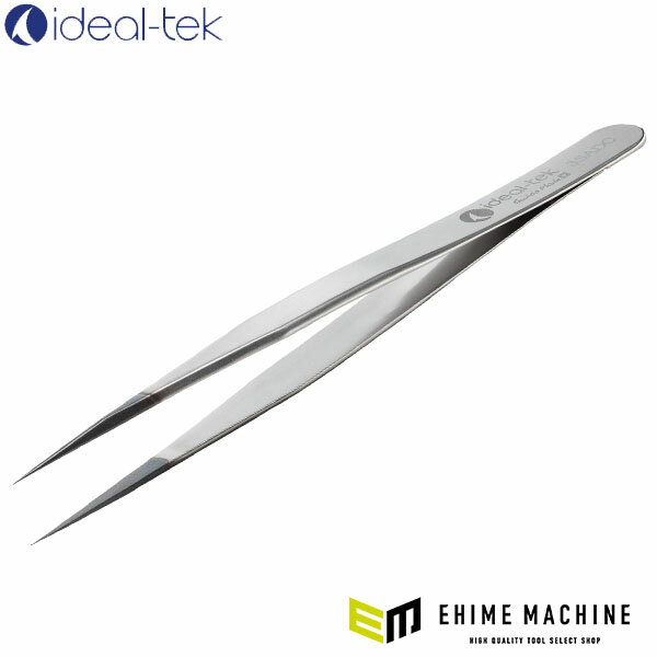  ǥƥå DC ESDƥ쥹ԥ󥻥å(ѻ/) (3.SA.DC.0.IT)(7640144710316) ideal-tek