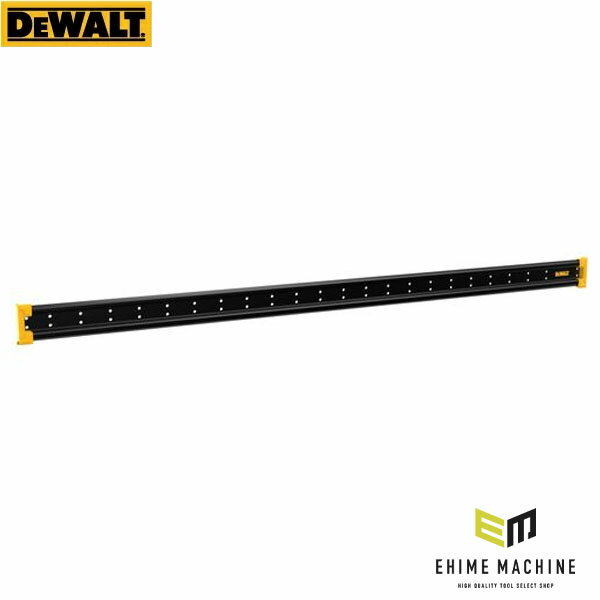  ǥ DEWALT졼 Ϣ졼 122cm °Ǽ졼 (DWST82800)(4536178929899) DEWALT