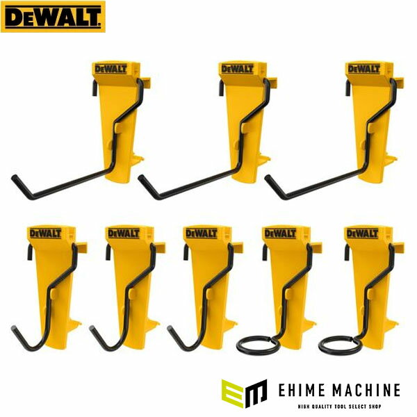  ǥ DEWALT졼 եå8ĥå (DWST82816)(4536178929912) DEWALT