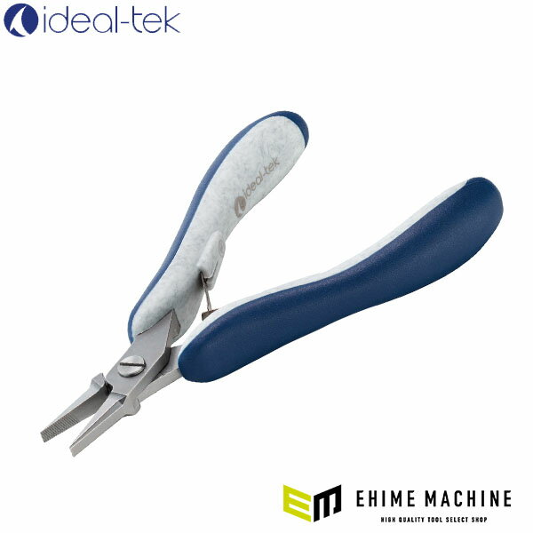 12/1ꡪݥ3ܡܺ400OFF ǥƥå ESD٥ץ饤(٥) (ES6012.CR.BG.IT)(7640144719302) ideal-tek