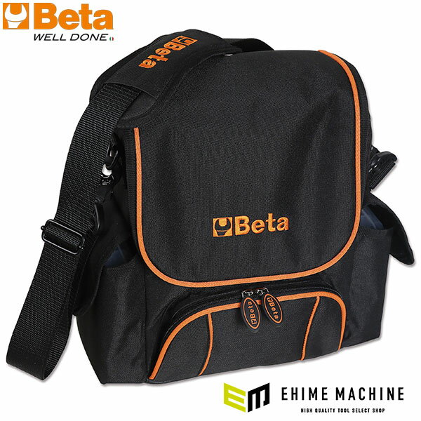 日本正規品 ベータ ミニツールバッグ (C3)(8054809213880) Beta