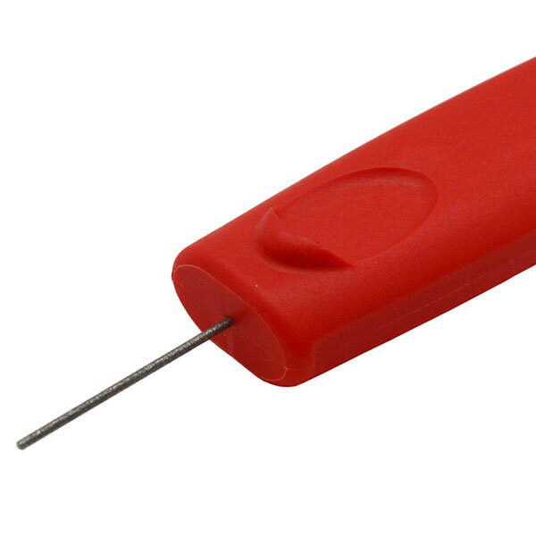 JTC 3PCS��������ɥ䥹�� ü���� (JTC7365)(4713218695352) JTC Auto Tools ü�������������� �����ܿ�����ͽ��