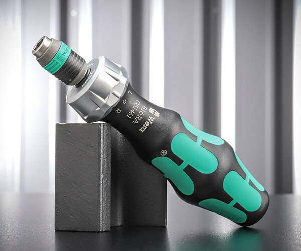 楽天市場】wera ラチェットの通販