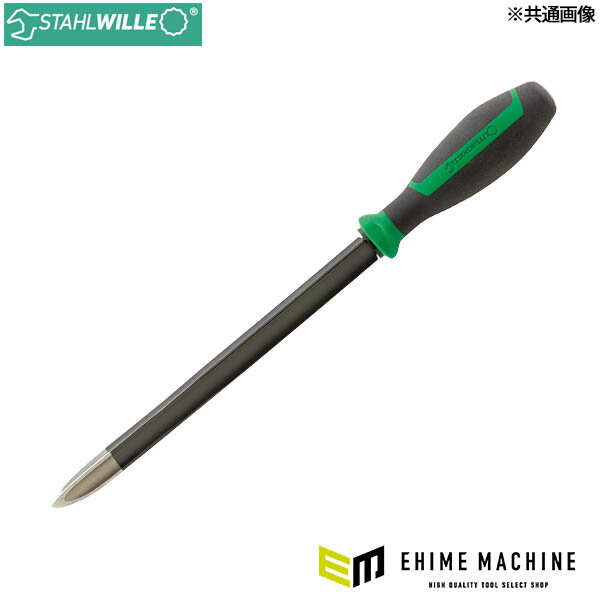 こびり付いた汚れや残りカスを「しっかり削れて、握りやすい」。作業の仕上がりと効率を上げるスクレーパーです。 ガスケットの残り、シール材、塗膜の浮き、テープ跡などは、無理にこすっても時間ばかりかかりがち。握りやすいグリップ形状のスクレーパーなら、力を入れたい場面でも手元が安定しやすく、狙った場所をスムーズに処理できます。整備 ~ 清掃 ~ 下地づくりまで、1本あると「面倒な剥がし作業」がぐっとラクになります。 【特長】 ・握りやすいグリップのスクレーパー ・手元が安定しやすく、削り作業をコントロールしやすい ・こびり付き除去や下地処理など、幅広い場面で活躍 【仕様】 品番:10670-2K-265N JAN:4018754278503 全長:260mm 幅:34mm 高さ:34mm 重さ:124g 【STAHLWILLE とは】 1862年ドイツで生まれた総合工具メーカー。 人間工学に基づいて作られた工具類は、手にジャストフィットするように作られているだけではなく、薄くて軽い、高い強度を持ち合わせています。 一度スタビレーの製品を使う感覚を知ってしまうと、後戻りできない絶対的な安心感を持ち合わせています。 人気のカテゴリ 新商品 今月の特価品 オリジナル商品 ワケあり特価品