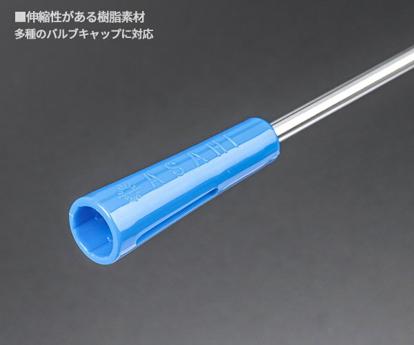 ASAHI ������ ����åץɥ饤�С� CD-55S