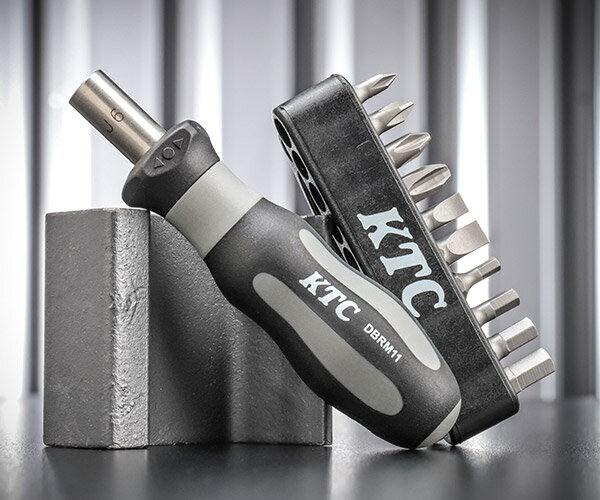 精密ドライバー トルクスドライバー T6