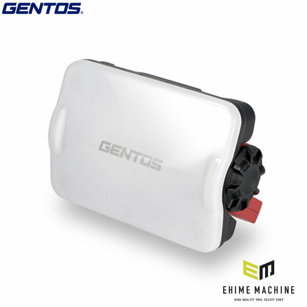 楽天市場】gentos gz－300の通販