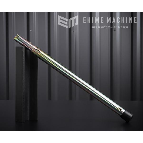  マサダ MSJ-1000S用パーツ ハンドル MSJ-1000S-H