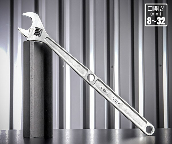 KOKEN コーケン 141S-10 ラチェットプラー(ショート) 10mm(代引不可)【送料無料】