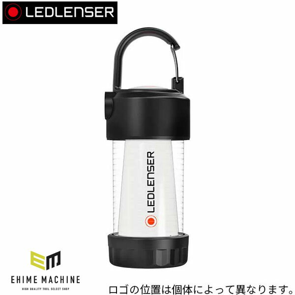 楽天市場】レッドレンザー ml4の通販
