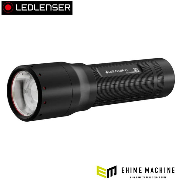 楽天市場】レッドレンザーt7m ledライトの通販