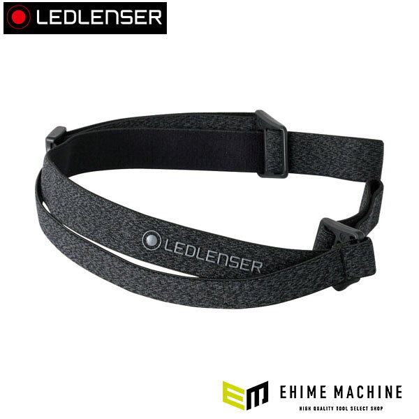 HF6R Coreを長く快適に使うための、交換・予備用ヘッドバンド。 LEDLENSER SP502796_HSは、HF6R Coreに対応する交換用ヘッドバンドです。 ヘッドライトを使用していて、ヘッドバンドの汚れ、伸び、劣化、紛失が気になった時の交換用として便利です。 ヘッドライトは現場作業や屋外作業で汗や汚れが付きやすく、ヘッドバンド部分は消耗しやすいパーツです。 バンドを交換することで、装着感をリフレッシュし、ライト本体を長く使いやすくなります。 質量24gの交換用パーツのため、予備として持っておくのにも便利です。 HF6R Coreを仕事やアウトドアで継続して使う方の補修用・交換用パーツとしておすすめです。 【特長】 HF6R Core用の交換ヘッドバンド 汚れ、伸び、劣化、紛失時の交換用に便利 ライト本体を買い替えずに装着感をリフレッシュ 予備として用意しておくと現場で安心 HF6R Coreを長く使いたい方におすすめ 質量24gの交換用パーツ LEDヘッドライトの交換用バンド 【仕様】 メーカー：LEDLENSER 品番：SP502796_HS JANコード：4058205035712 品名：ヘッドバンド タイプ：HF6R Core用交換ヘッドバンド 適合機種：HF6R Core 質量：24g 【用途】 HF6R Core用ヘッドバンドの交換に。 ヘッドバンドの予備、補修用に。 汚れ、劣化、伸び、紛失時の交換に。 現場作業、点検作業、夜間作業、アウトドアでのヘッドライト使用に。 【注意事項】 適合機種を確認のうえ使用してください。 ライト本体は付属しておりません。 装着後は、ヘッドライトが確実に固定されていることを確認してから使用してください。 人気のカテゴリ 新商品 今月の特価品 オリジナル商品 ワケあり特価品