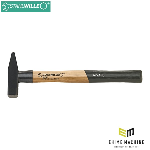 日本正規品 スタビレー エンジニアハンマー 300mm (10961-300G)(4018754306909) STAHLWILLE