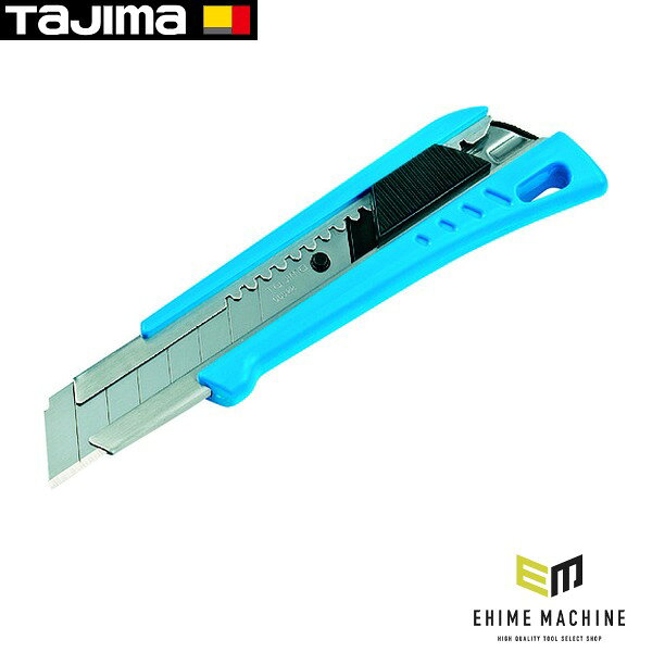 mt22-lc-620bl.jpg