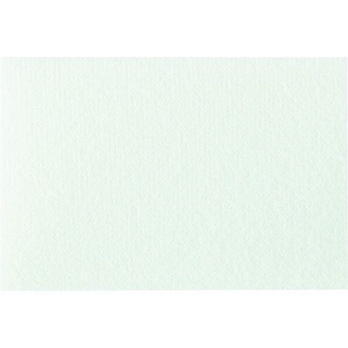 3M スコッチ・ブライト バスシャイン すごい鏡磨き 取り替え用シート(2枚入) MC-02R スリーエム 【ネコポス対応】のサムネイル