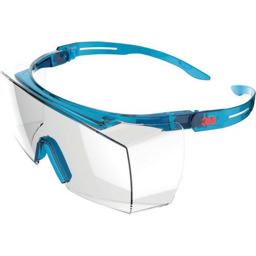 3M 奢եå ݸ᤬ ꥢ SF3701AS-BLU N SF3701AS-BLUN ꡼