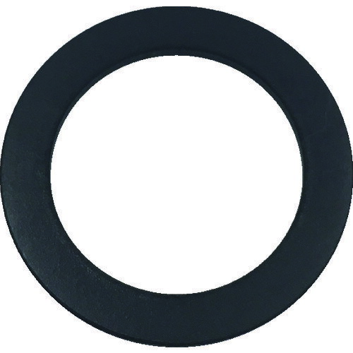 3M 1BSϥѥʥåȥå PTFE(ܥ) B1001-07-4YO ꡼