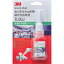 3M Scotch-Weld ͤ߻ߤѷ TL90J 10ml TL90J10ML ꡼ Ӥ椦ѥåб