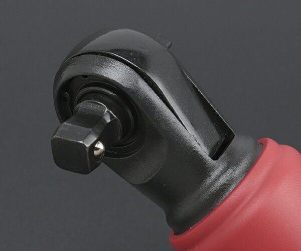 TONE ������������åȥ���(�����ӡ�������) (AR3100S)(4953488301076) �ȥ�