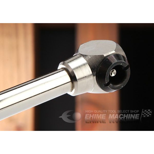 ASAHI ������ �Х�������å����� �ʥ������ܥ����ѡ� C-590