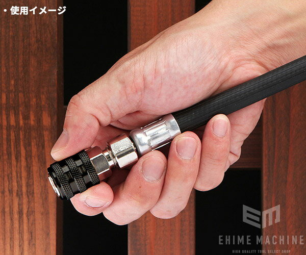 ASAHI ������ �����åȥ���å� �ʥ������ܥ����ѡ� C-B62