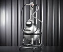 ASAHI アサヒ エアースペーサー SP-110