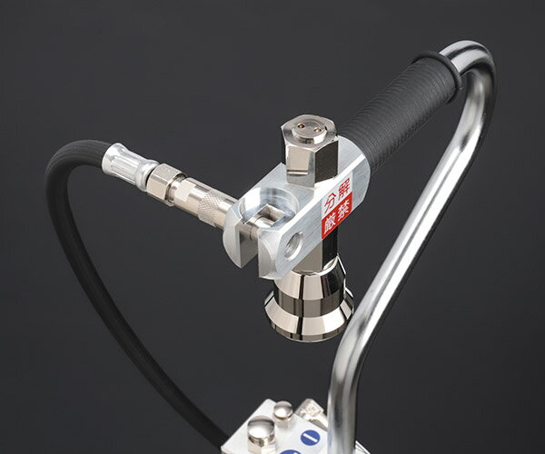 ASAHI ������ ���������ڡ����� SP-110