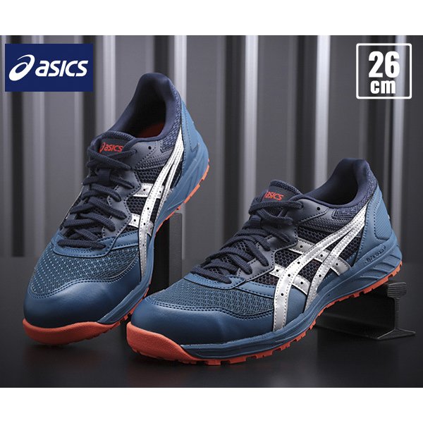 [ŵդ] å  󥸥 CP210-400 ޥ֥롼ߥС 26.0cm ASICS  ä ȷ ˡ