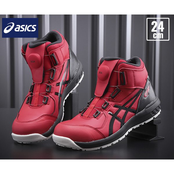 [ŵդ] å  󥸥 CP304BOA-600 饷ååɡߥ֥å 24.0cm ASICS  ä ȷ ˡ