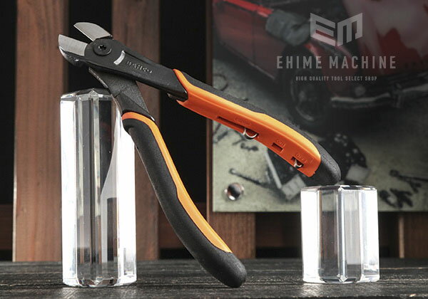 ���������� �С��� �˥å� �ԥ��������Ǧ�2.3mm ��Ĺ160mm �Фͼ����Ф�̵�����ز� (21HDG-160A)(7314150237...