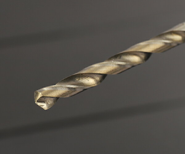 BIC TOOL 6GK5.1 ϻ�Ѽ�����ɥ�� �֥ꥹ�����ѥå� 5.1mm �ڥͥ��ݥ��б���