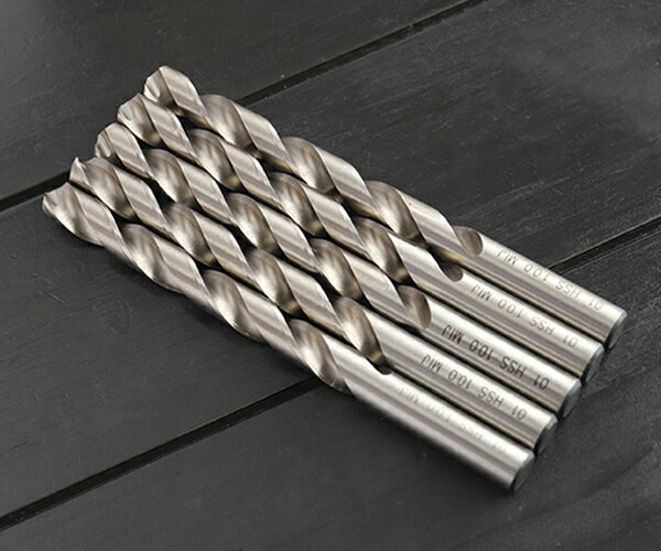 BIC TOOL SGD10.0 Ŵ���ѷ���ɥ�� 5���� 10.0mm