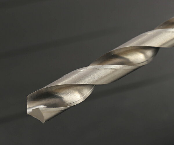 BIC TOOL SGP11.5 Ŵ���ѷ���ɥ�� �֥ꥹ�����ѥå� 11.5mm �ڥͥ��ݥ��б���