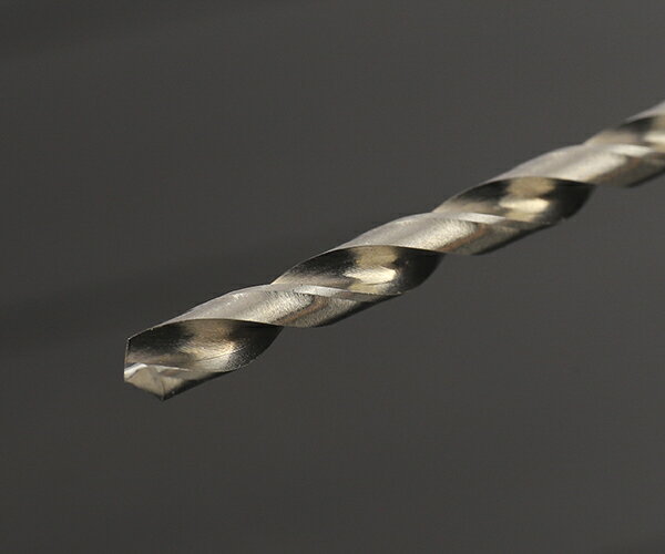 BIC TOOL SGP3.6 Ŵ���ѷ���ɥ�� �֥ꥹ�����ѥå� 3.6mm �ڥͥ��ݥ��б���