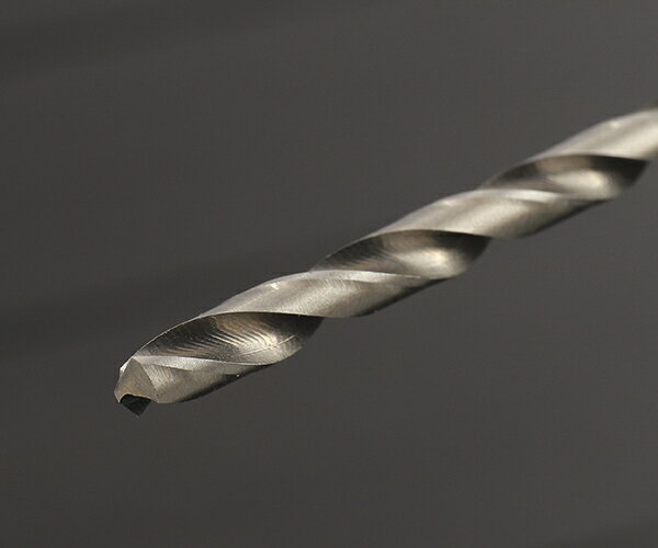 BIC TOOL SGP4.2 Ŵ���ѷ���ɥ�� �֥ꥹ�����ѥå� 4.2mm �ڥͥ��ݥ��б���