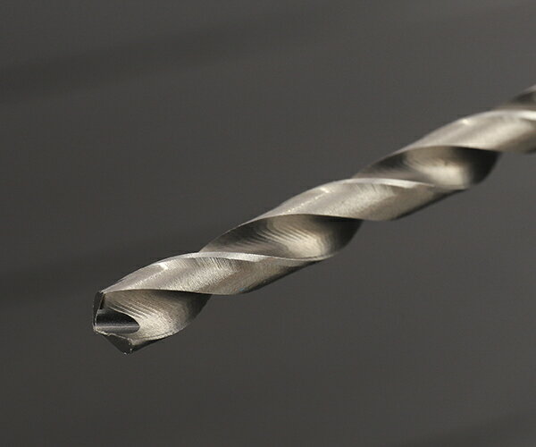 BIC TOOL SGP5.3 Ŵ���ѷ���ɥ�� �֥ꥹ�����ѥå� 5.3mm �ڥͥ��ݥ��б���