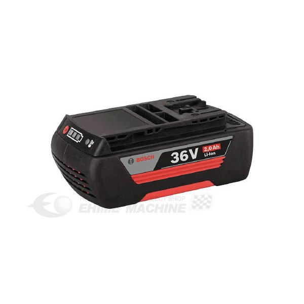 楽天市場】ボッシュ 36v バッテリーの通販 楽天市場】ボッシュ 36v バッテリーの通販