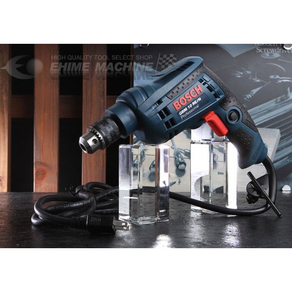 楽天市場】gbm10re/n ボッシュの通販 楽天市場】gbm10re/n ボッシュの通販