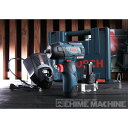 BOSCH ボッシュ バッテリーインパクトレンチ GDS 10.8V-EC