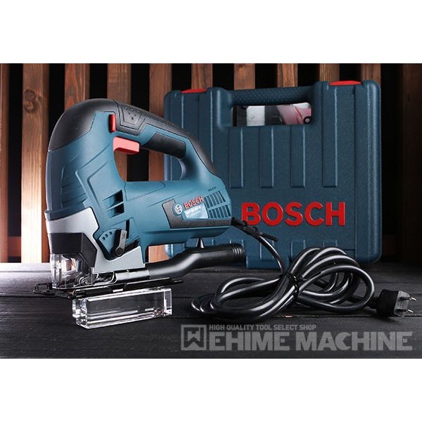 BOSCH ボッシュ ジグソー GST 90BE/N