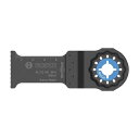 日本正規品 BOSCH ボッシュ スターロック カットソーブレード 5個セット AIZ32ABN/5